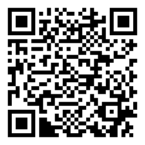  Авторизоваться через Telegram-бота 